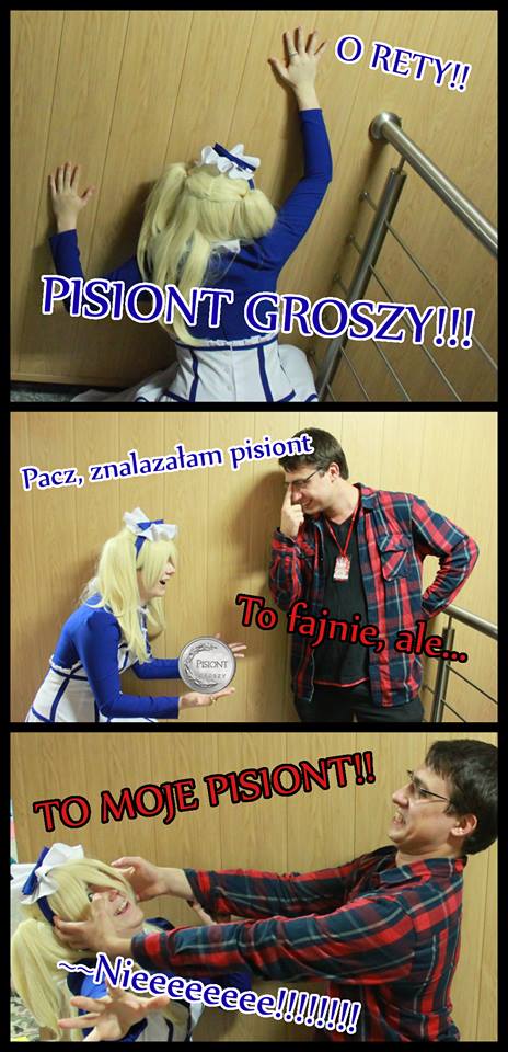 Pisiont