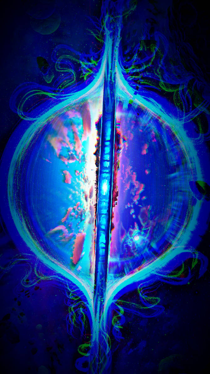 Fortnite The Reality Zero Free Wallpapers by TheRealityZero on DeviantArt