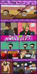 Why RE6 might be good. by Itsa-mario-time