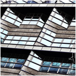 Distortion