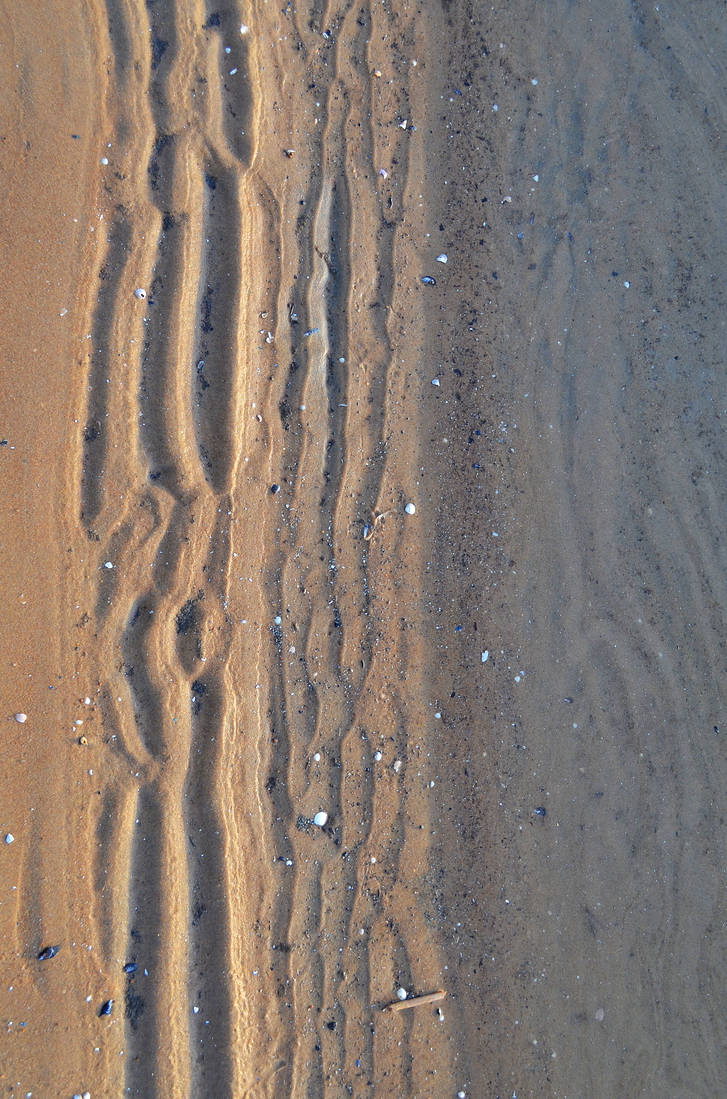 Sand Line Graphics Sand lines by McDonaldsgurka on DeviantArt