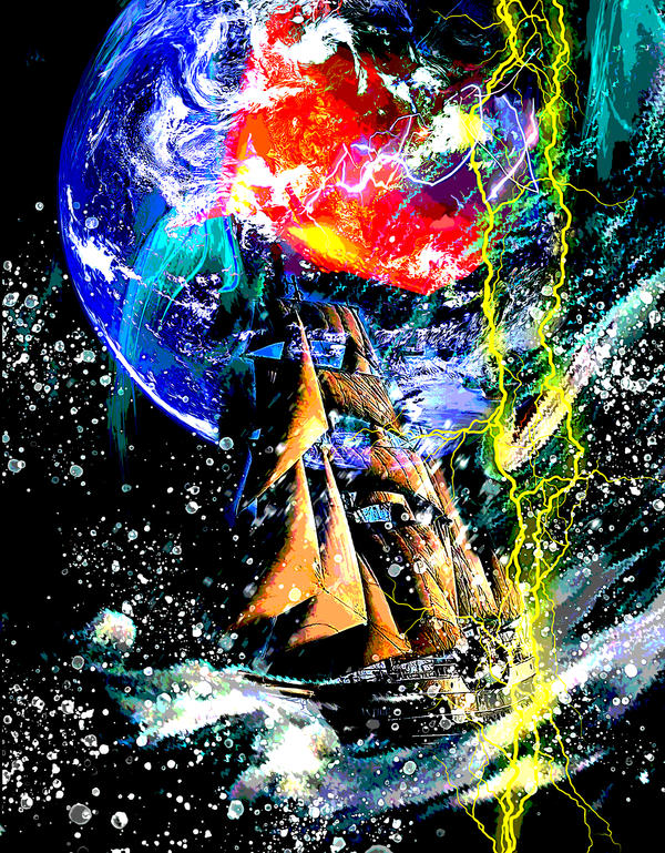 Amazing Adventure Deviantart Adventure by wonderland-isamu on DeviantArt