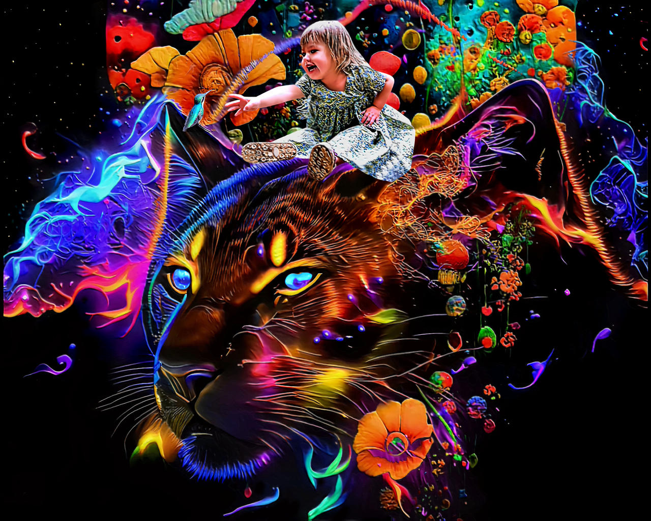 Wonderland Deviantart Wonderland by wonderland-isamu on DeviantArt
