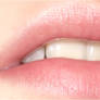 Lips
