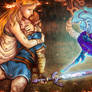 Hope for the Hero