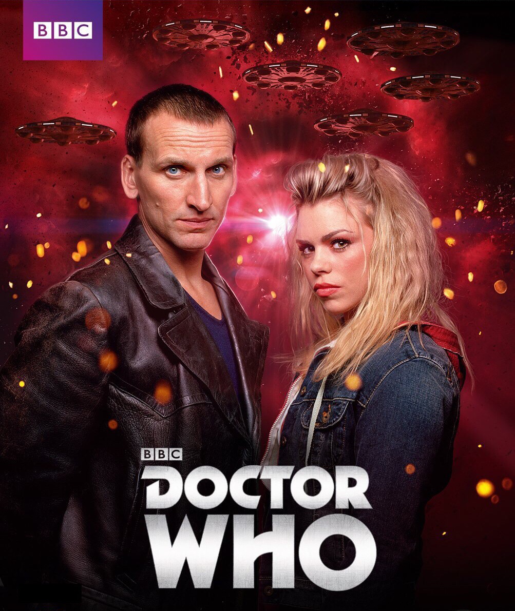 Doctor Who Series 1 Wallpaper By Cookie Of Awesome On Deviantart Doctor Who Series 1 Wallpaper By Cookie Of Awesome On Deviantart