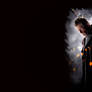 Day of the Doctor Wallpaper - War Doctor