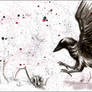 Ink Bird