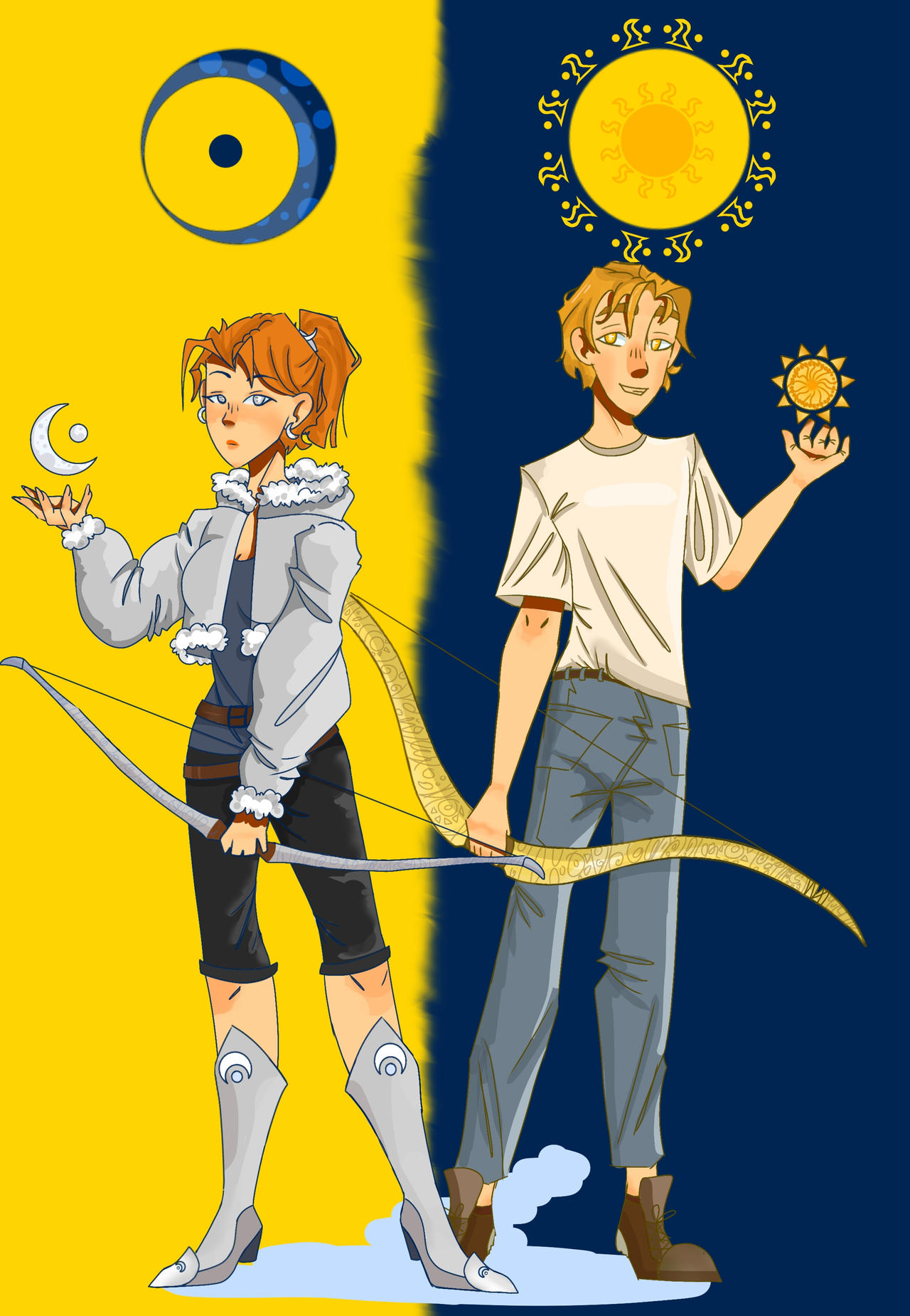 Apollo And Artemis Apollo And Artemis Percy Jackson39s Percy Jackson s apollo-and-artemis-apollo-and-artemis-percy-jackson39s-percy-jackson-s