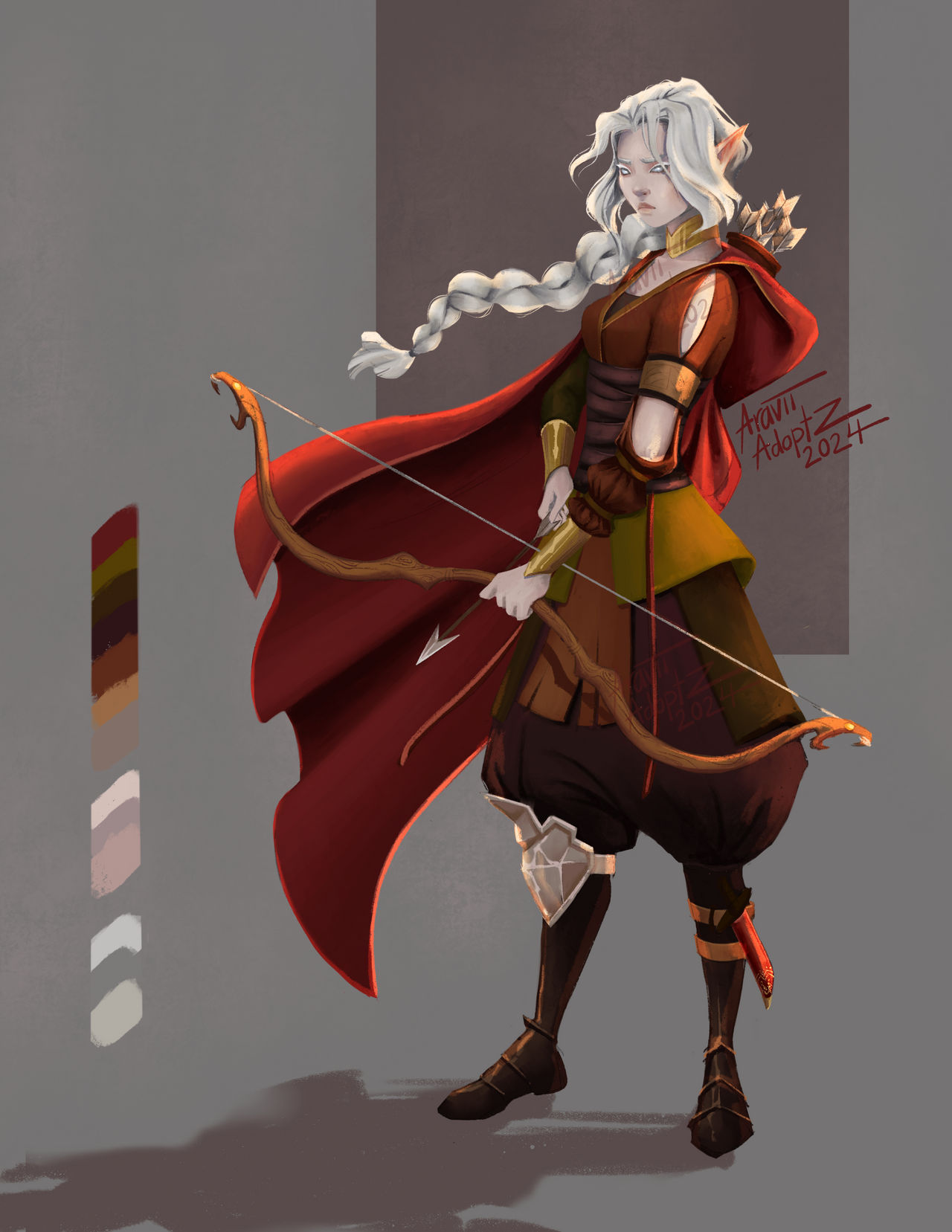 Adopt It Deviantart Adopt It Deviantart