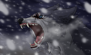 -Angry Gin_
