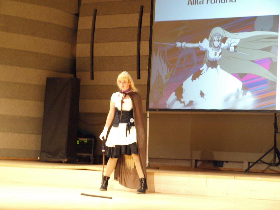 Download Murder Princess Cosplay By Murder Princess On Deviantart For Android Get Wallpaper Murder Princess Cosplay By Murder Princess On Deviantart Free