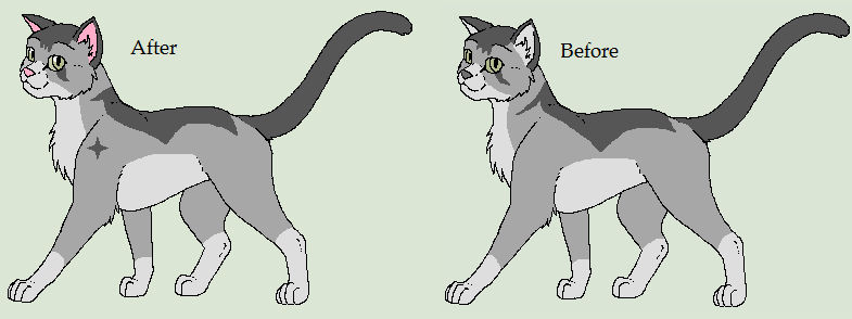 Explore The Best Paleberry Art Deviantart Explore The Best Paleberry Art Deviantart