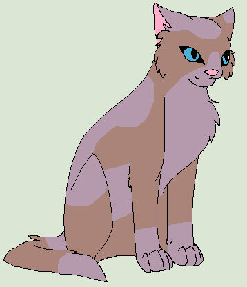 Fallowkit Fallowtooth by ScarletsWarriorsWiki on DeviantArt