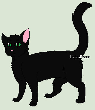 Deathhallow by ScarletsWarriorsWiki on DeviantArt