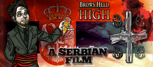 BHH: A Serbian Film