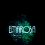 Emarosa iPhone Wallpaper