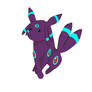 spiriteon