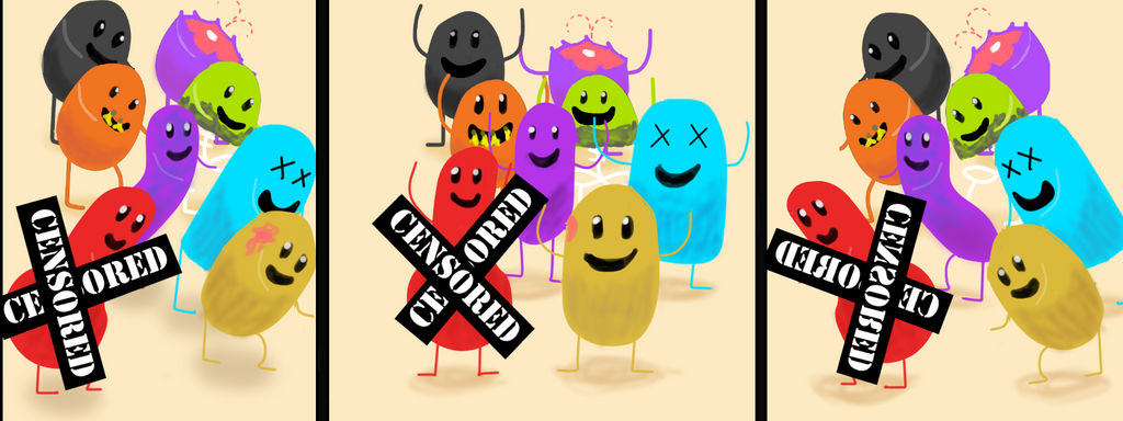 Dumb Ways To Die Parody 10 By Reinette67 On Deviantart Dumb Ways To Die Parody 10 By Reinette67 On Deviantart