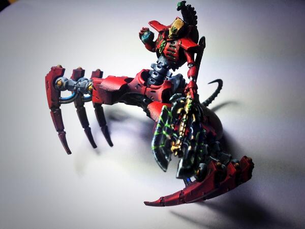 Necron1