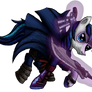 pony may cry - shining armor PNG