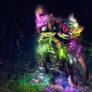 After The Rave