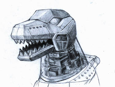 grimlock