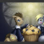 muffin republic