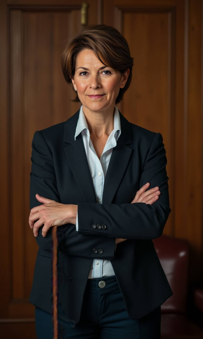 Teachers-72+ by ShellyJay on DeviantArt