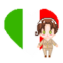 APH - South Italy Icon