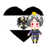 APH - Prussia Icon