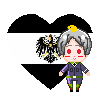 APH - Prussia Icon