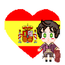 APH - Spain Icon