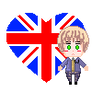 APH - Gakuen UK Icon