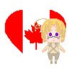 APH - Canada