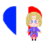 APH - France