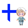 APH - Finland