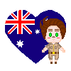 APH - Australia