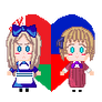 APH - Belarus x Liechtenstein