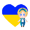 APH - Ukraine