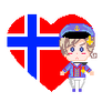 APH - Sailor Norway