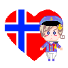 APH - Sailor Norway