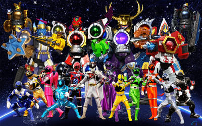 Deviantart Discover The Largest Online Art Gallery And