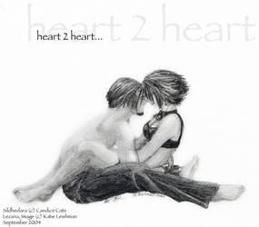 Heart 2 Heart