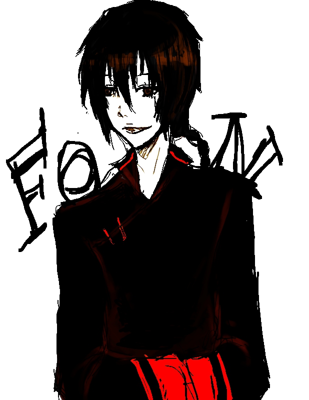 Fon