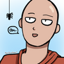 Saitama