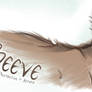 SFS - Sketchy Banner - Reeve