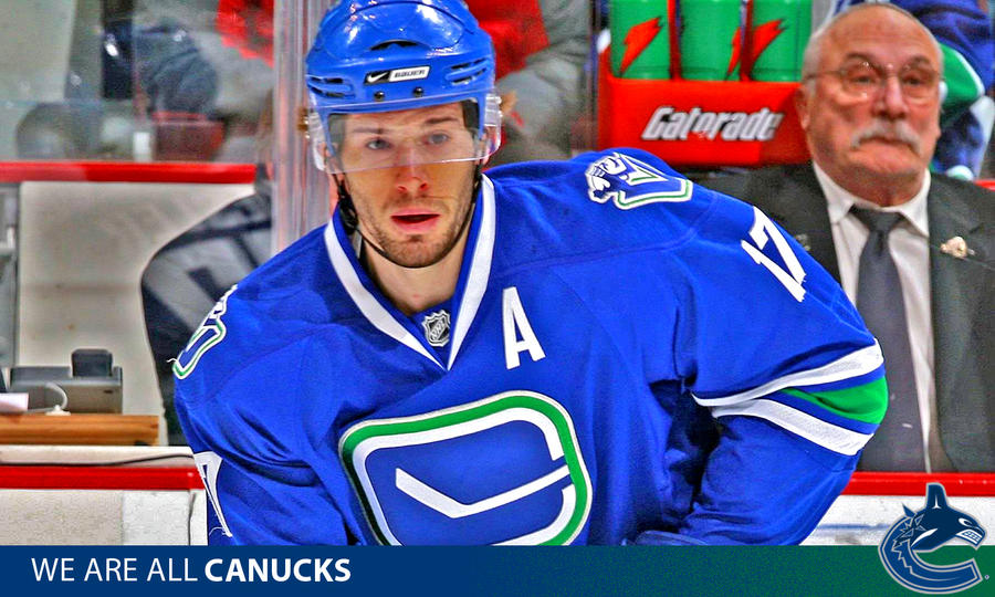 High-Quality 5 Things - Flames @ Canucks Moment Photography High-Quality 5 Things - Flames @ Canucks Moment Photography