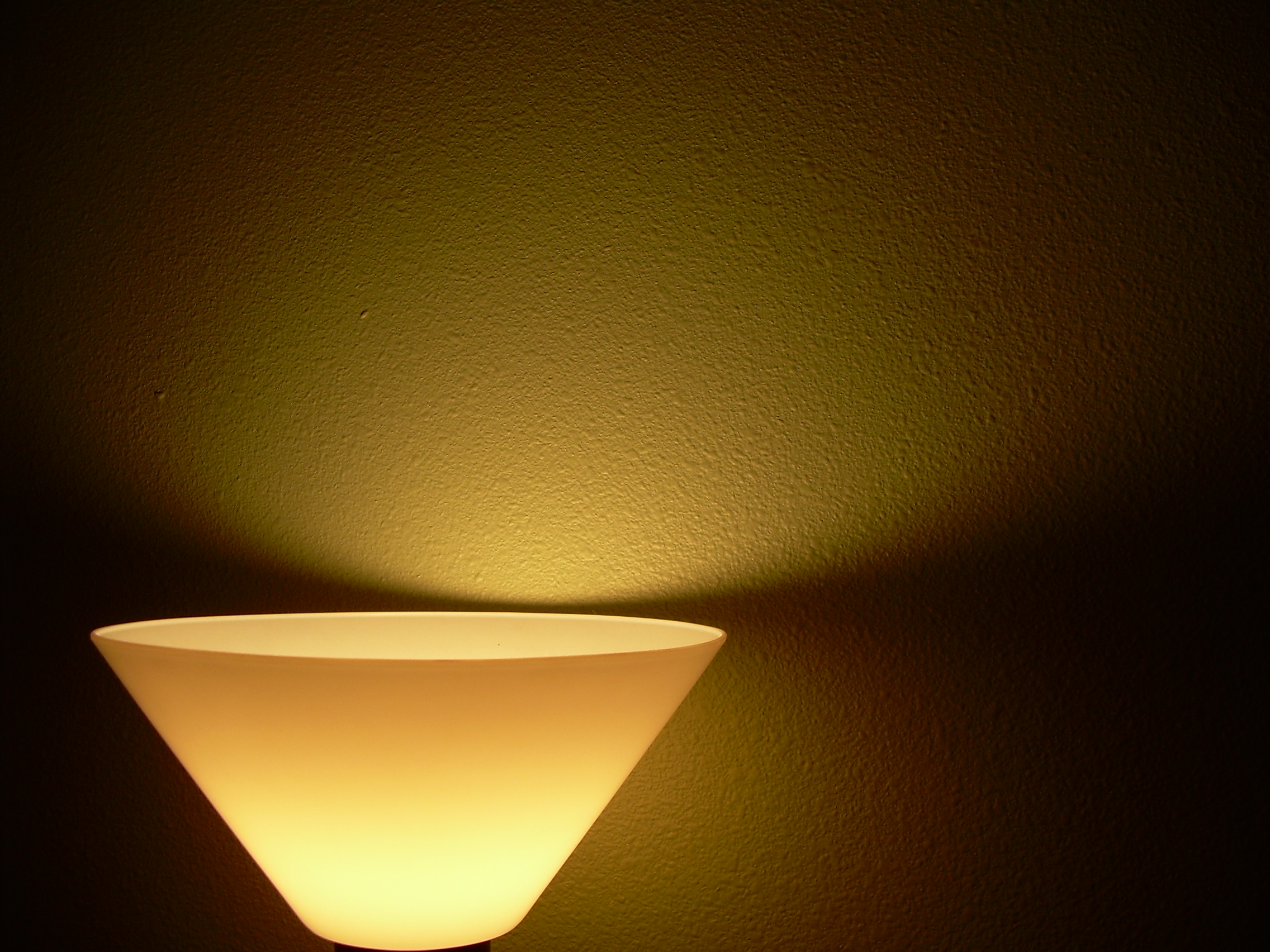 Area04 Lamp2