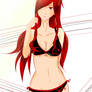 Erza Knightwalker